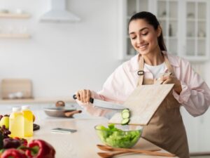 Boost Your Health with This Ultimate Immunity Shot Recipe