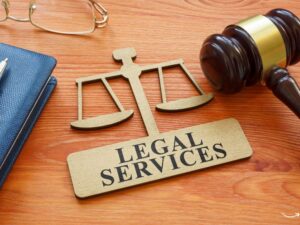 Free Legal Advice Montana: Your Guide to Accessible Legal Help