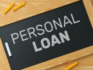 Personal Loans Chicago: Your Comprehensive Guide to Navigating Financial Options