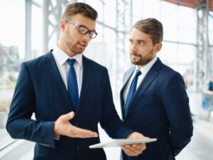 Product Liability Lawyer: Navigating Claims for Safer Consumer Experiences