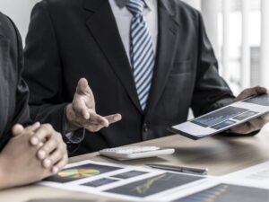 Negligence in a Products Liability Action: Understanding the Basics and Legal Implications