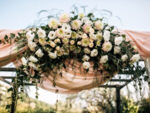 Elegant and Affordable: Discover the Best Bridal Dresses Under 1000 for Your Dream Day