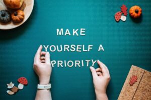Essential Self-Care Tips for Better Mental Health
