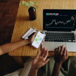 simple saving strategies