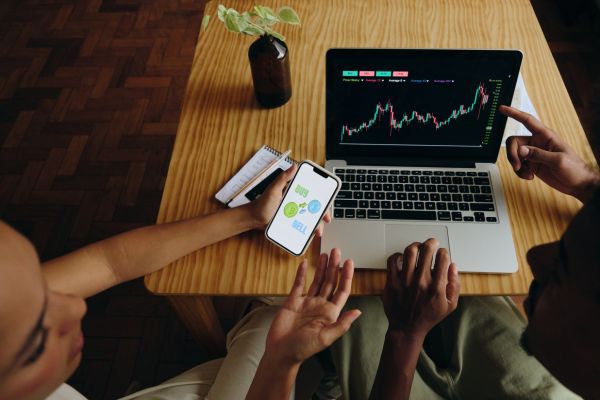 simple saving strategies