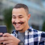 Must-Have Android Apps 2025