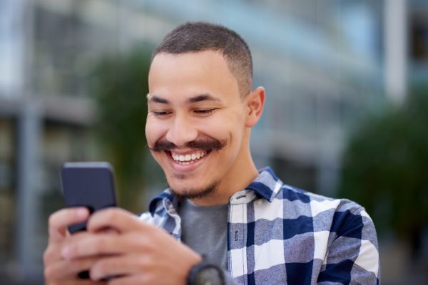 Must-Have Android Apps 2025