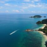 Solo Travel Tips