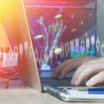 online learning platforms