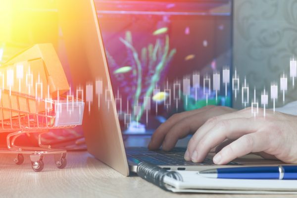 online learning platforms