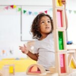 positive discipline techniques for toddlers