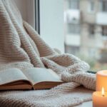 Best Self-Help Books to Read