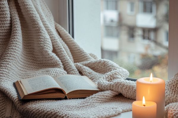 Best Self-Help Books to Read