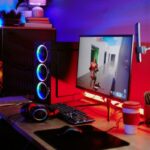 top indie games 2026