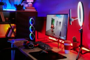 Top Indie Games to Play in 2026