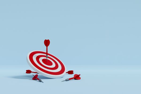 How to Overcome Procrastination