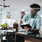 How to Set Up a Smart Home