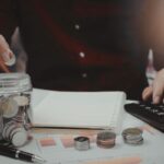 saving money on groceries