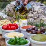 Food Photography Tips