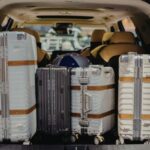 Travel Gear Reviews