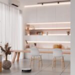 smart home organization systems