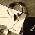 Top Charting Songs of 2026