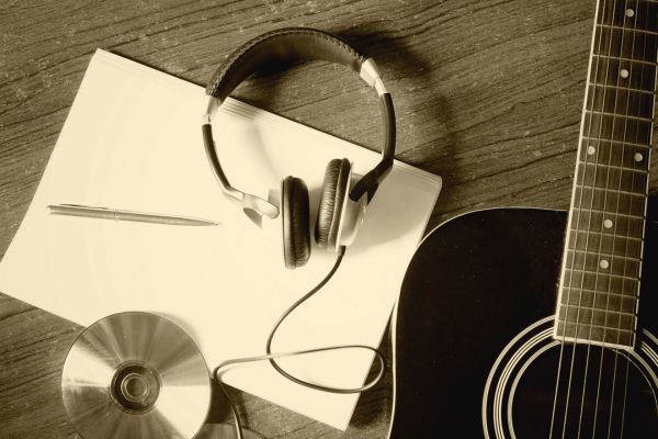 Top Charting Songs of 2026
