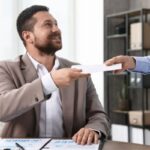 online certifications for career
