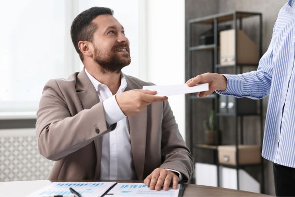 online certifications for career