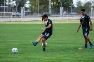 Youth Soccer Training Drills Every Coach Should Know