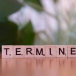 can alimony be modified or terminated