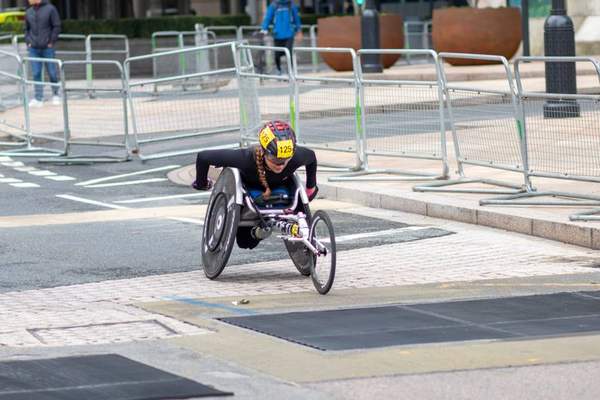European Athletics Championships Birmingham 2026