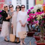 fashion for women over 50 uk