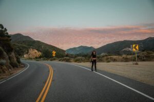 Essential Solo Travel Safety Tips for Traveling the USA