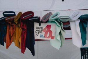 Cost Per Wear: The Smarter Way to Shop for Clothes