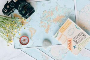 H-1B Visa Sponsorship: How It Works for Employers and Workers