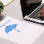 professional indemnity insurance for freelancers