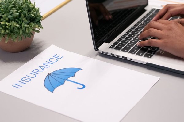 professional indemnity insurance for freelancers