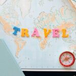 theme park vacation planning guide