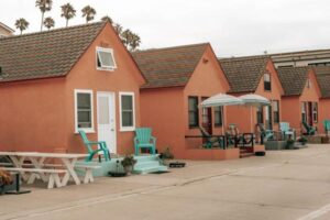 12 Best Affordable Beach Towns in the US for 2026