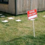 landlord tenant rights eviction process
