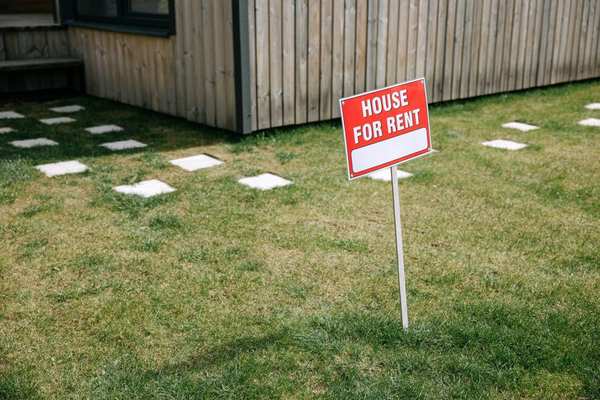 landlord tenant rights eviction process