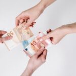 actual cash value vs replacement cost renters insurance