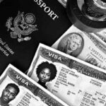 b1 b2 tourist visa denial reasons
