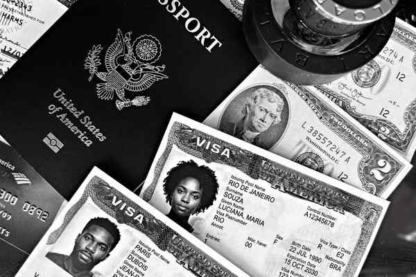 b1 b2 tourist visa denial reasons