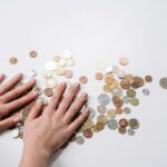 bronze silver gold platinum health plans difference
