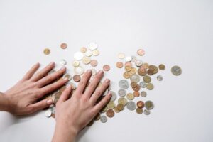 Bronze, Silver, Gold, Platinum Health Plans: What’s the Real Difference?