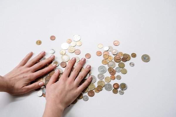 bronze silver gold platinum health plans difference