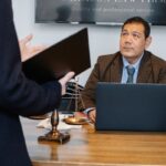 comparative negligence explained