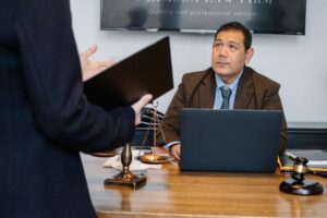 Comparative Negligence Explained: How It Affects Your Claim